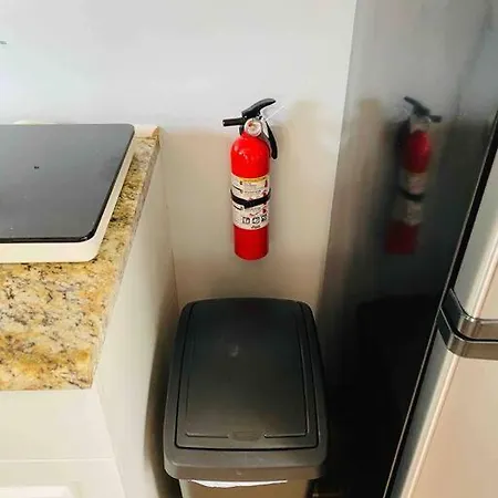 Modern Cottage Tiny-Home 4Miles To Legoland Cypress Gardens Exterior photo
