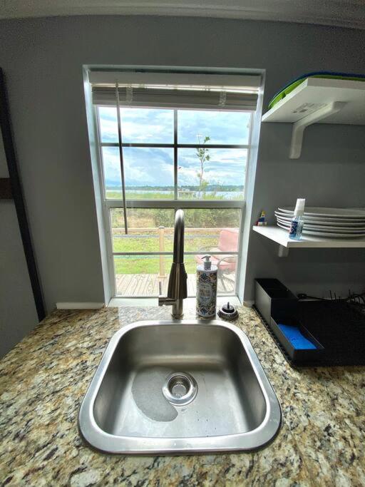 Modern Tiny-home 4miles To Legoland