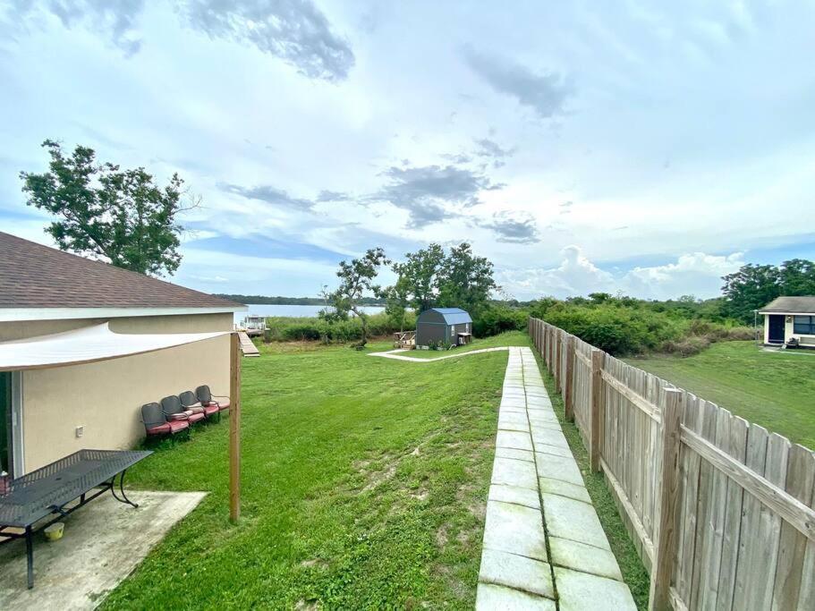 Modern Tiny-home 4miles To Legoland Holiday home *